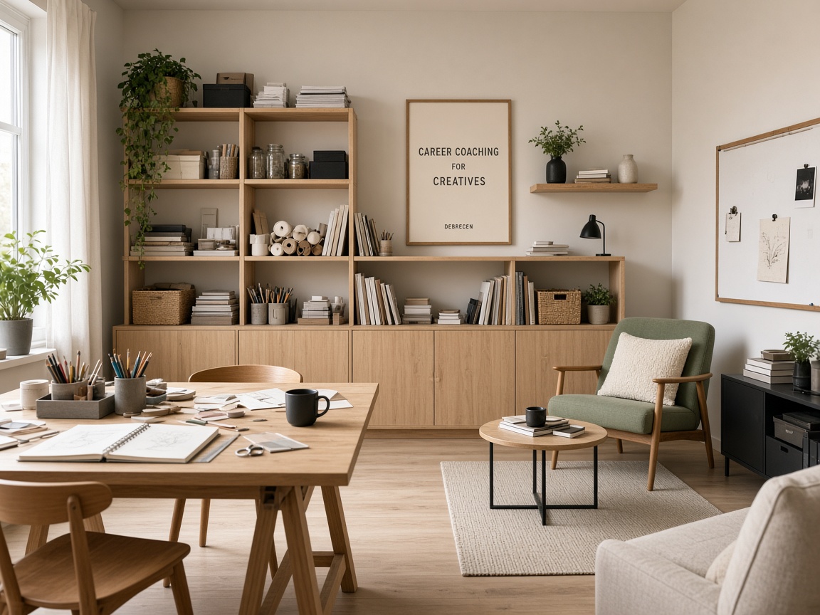 Feature image for Fernbloom Coaching